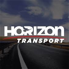 We haul rvs in the usa. Horizon Transport North America S Largest Rv Transport Company