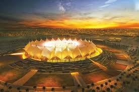 The success of this show could open doors to endless opportunities and possibilities. The Current Situation In Saudi Arabia Where Bts Concert Will Take Place Knetizen