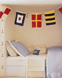 Click here to shop from over 2,000 nautical decor and gift items. 20 Nautical Home Decor Ideas Stylish Nautical Design Rooms