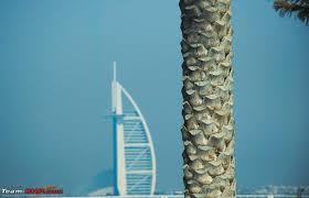 English, german, chinese (simplified), chinese (traditional), portuguese (brazil), greek, russian, spanish, french (france). A Holiday In Dubai Team Bhp