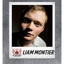 Alakazam Online Magic Academy