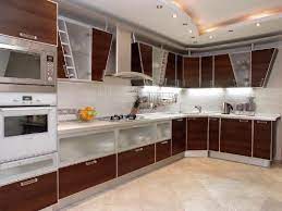 Book aluminium fabrication service in trivandrum done by best fabricators. Kitchen Cabinets Kitchen Pantry Cabinet Inox Kitchen Cabinets Blum Kitchen Cabinets Home Care Kitchen Cabinets Second Hand Kitchen Cabinets In Nedumangad Grand Interiors Id 3276836255