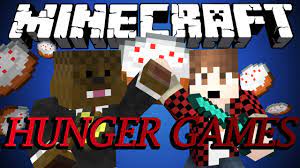 What hungergames server do bajancanadian/noochm/petezahut play on. Top 5 Bajan Canadian And Jeromeasf Minecraft Hunger Games Moments