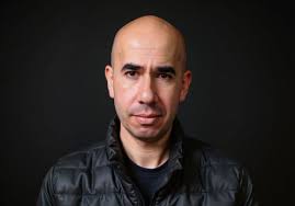 Camilo Silva F Mastering