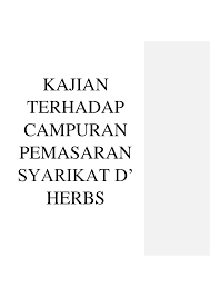 Dmz adalah syarikat induk bagi dsg network, lembaga pengarah mempunyai pengalaman selama 15tahun dalam industri pengiklanan digital. Https Pdfcoffee Com Download Kk Pp Pdf Free Html