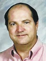 William Gibson Obituary (1960