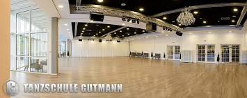 Tanzschule Freiburg Willkommen In Der Welt Des Tanzens Haus Style At Home Tanzschule