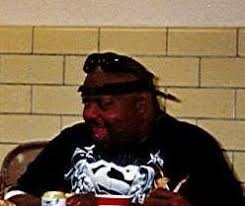 Jerome Hampton Obituary (2014)