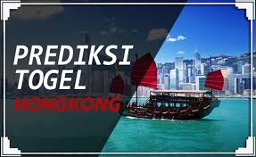 Papua Prediksi Togel Hongkong Di 2020 Gulat Instagram Kembar