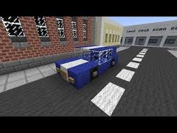 In this guide, we explain how to make a car in minecraft that allows you to move . Minecraft Build Car Google Sogning Minecraft Minecraft Car Minecraft Blueprints