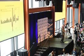 Lehigh Valley should expect an 'OK' economy in 2024