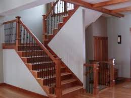 A wide variety of mahogany stair railing options are. African Mahogany Stair Parts Mahogany Wood Stairs