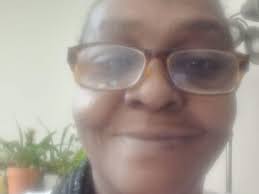 Fundraiser by Monique Powell : Laying My Mom To Rest Dale Powell