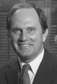 Brereton Chandler Jones (1939-2023)