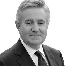 Professor Richard Fentiman KC (Hon)