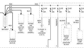 Wiring diagram,ecobee wiring diagram,electric motor,electrical connector,electrical wiring,electrical wiring diagram,ford,fuse,honeywell thermostat wiring diagram,ignition system,kenwood car stereo wiring diagram,light switch wiring diagram. My Brake Lights Are Not Working Why