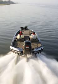 Outboard Expert The Right Propeller Boats Com