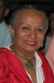 PELDAÑOS DE ARENA. Taller de poesía USC (Jun.-Nov., 2.005): 10/22/06