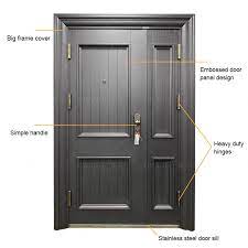 Check spelling or type a new query. Best Decorative House Exterior Modern Security Steel Door Manufacture China Decorative House Exterior Modern Security Steel Door Manufacture Suppliers Cngrandsea Com
