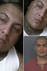 Abilene police: Couple facing charges for attempting to fake murder