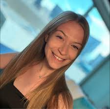 Recommendations for bridal shower venues near me