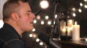 Marc Martel