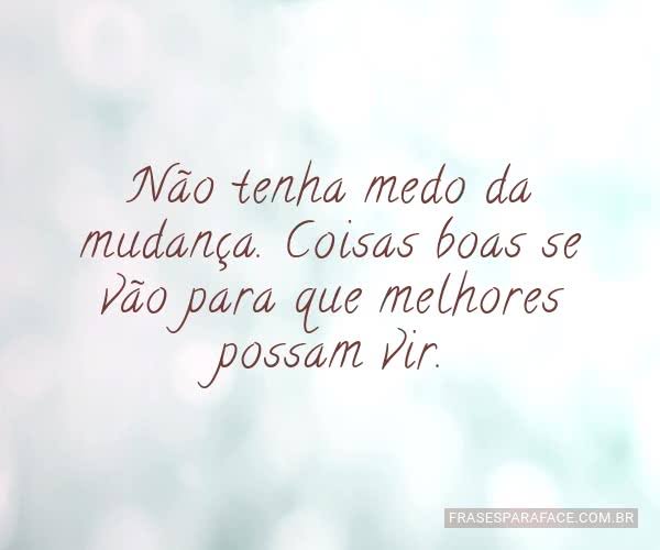 Resultado de imagem para frases bonitas