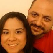 Sergio Barron (seba31575)