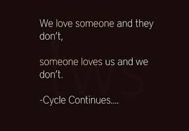 Pin On Deep Quotes And Writing S