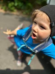 Nature center alternatives for pandemic-born kindergartners