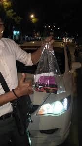 Walau tak bisa membuat rindumu terobat. Polish Kereta Naikkan Kilatan Cat Mati Pudar Kusam Shopee Malaysia