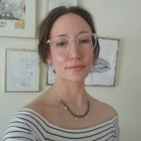 Edwina Greenaway (nee Doyle) Email & Phone Number