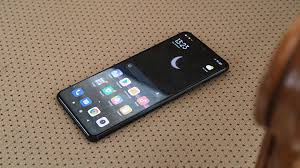 Xiaomi redmi note 10 pro 8gb ram expected price start is php. Xiaomi Redmi Note 10 Pro Priced In The Philippines
