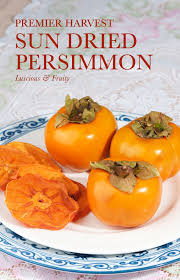 See more ideas about persimmon, persimmons, persimmon recipes. Healthy Snacks Malaysia Premier Harvest Sun Dried Persimmon