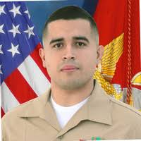 500+ "Marty Torres" profiles