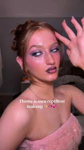 Baddies 👩🏼‍🦰#fyp #ginger #redhead #gingertok