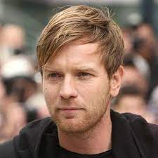 40 Best Hairstyles For Men With Round Faces Atoz Hairstyles Mens Haircuts Receding Hairline Haircuts For Men Hairstyles For Thin Hair