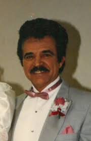 Darrell Pruitt Obituary