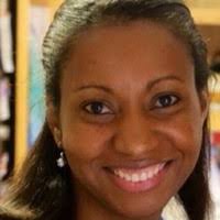 60+ "Freyler" profiles