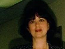 Kathryn Gottlieb Obituary (2013)
