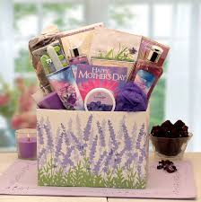 Check spelling or type a new query. Mother S Day Moments Of Relaxation Lavender Spa Gift Box Avas Flowers