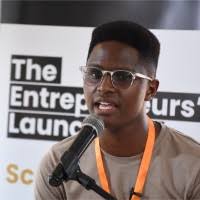 40+ "Alex Muturi" profiles