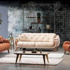 Hamer Sofa Adli Kullanicinin Modern Mobilya Panosundaki Pin Mobilya Ev Dekoru Dekor