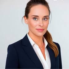 LOCAL COUPLE BRINGING HIGH-END WELLNESS SERVICES TO EL PASO WITH GRAND  OPENING OF HAND & STONE SPA