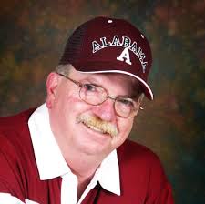 Obituary information for Leonard "Terry" Cunningham