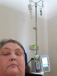 I promise to share all my blessings