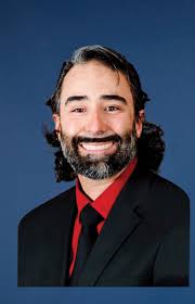 2024 Excellence in Nursing Awards