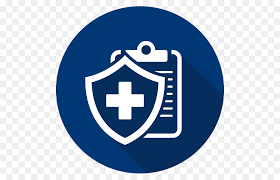 Whether you are an established business or just starting out, getting a health insurance logo for your company is now as easy as pie. Medical Logo