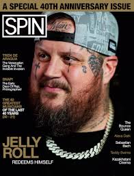 Panic! at the Disco Unveil New Tunes in NYC