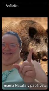 TE DIJE KE A LOS MIOS NO SE TOCAN. KE COMIENCE EL JUEGO 👿👿 #paratiii...